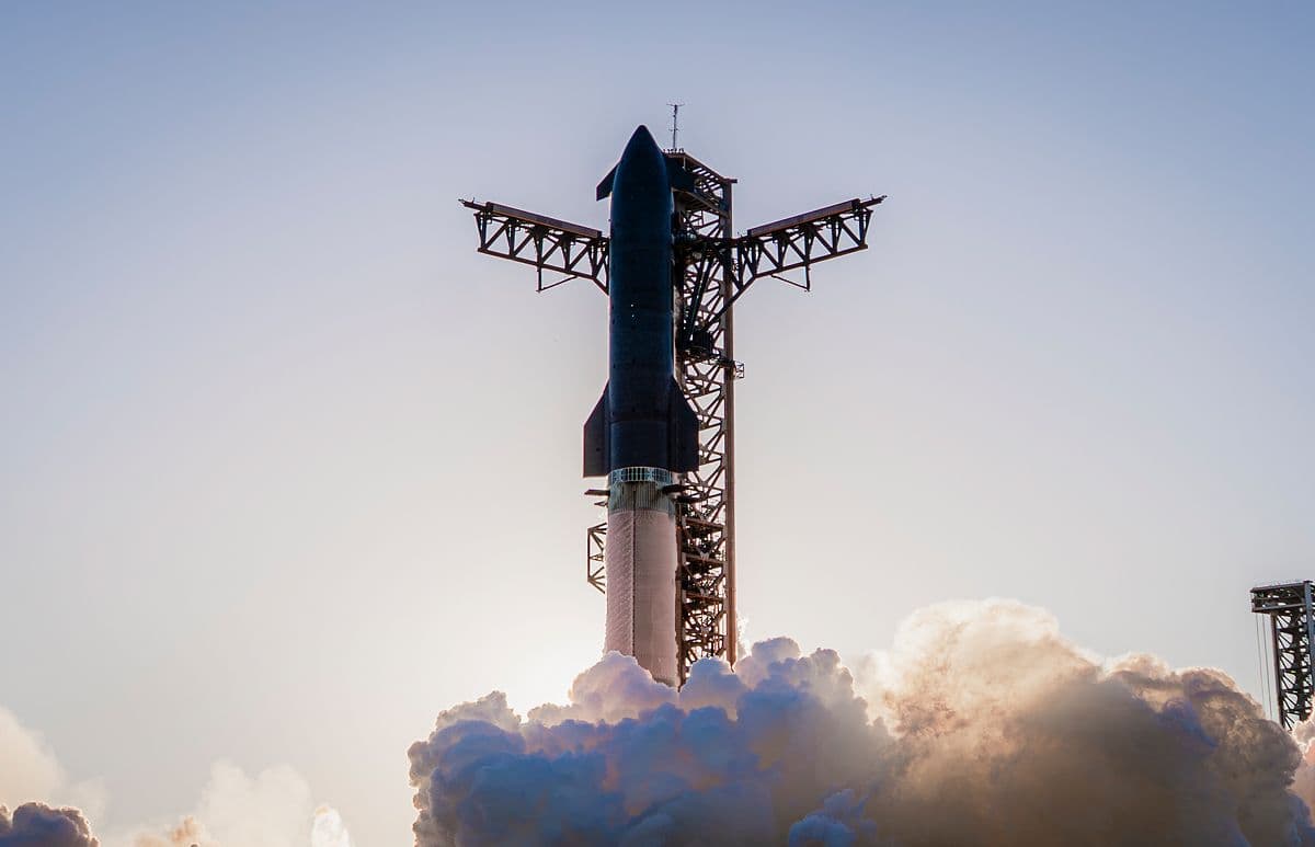 SpaceX – SpaceX Raptor 3 Engine AM Optimization